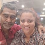 Fiona Michael Mascarenhas - @fionamichaelmascarenhas - Instagram