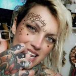 Fiona Michael Taylor - @fionataylor4164 - Instagram