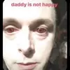 Fiona - @michaelkfiona - TikTok
