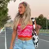 Fiona Micheal - @fionamichaell0 - TikTok