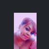fionamichael7 - @fionamichael7 - TikTok