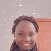fionamichael94 - @fionamichael94 - TikTok