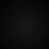 fionamichael - @fioniamichael - TikTok