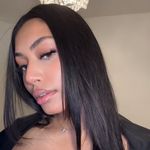 @fionamichael - Instagram