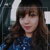 FionaMichael_ - @fionamichael_ - TikTok