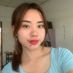ONA - @fionamichael___ - Instagram
