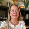 user6346612577304 - @fionamichaela - TikTok
