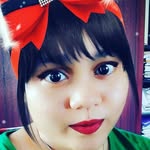 fiona - @fionamiranda77 - Instagram