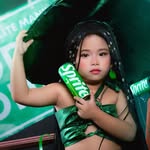 Fiona Mae C. Miranda - @diary_of_fiona_ - Instagram