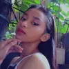 Fiona Miranda - @fiona.miranda4 - TikTok