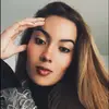 Fiona Miranda - @miranda_olvera1308 - TikTok