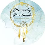 Fiona Miranda - @heavenly.handmade.fiona - Instagram