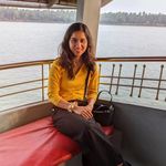 Fiona Miranda - @fiona_adel_ - Instagram