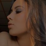 𝙵𝙸𝙾𝙽𝙰 𝙼𝙸𝚁𝙰𝙽𝙳𝙰 - @miranda_olvera08 - Instagram