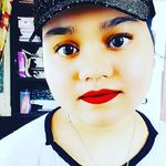Fiona Miranda - @fionamiranda69 - Instagram