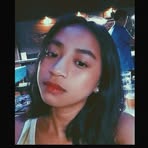 Fiona Miranda - Facebook