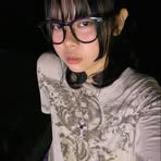 Fiona Miranda - Facebook