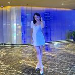 Fiona Miranda - Facebook