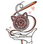 Fiona Miranda - Facebook