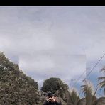 Fiona Miranda - Facebook