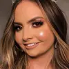 Fiona Miranda - @.fiona_miranda.150 - TikTok