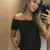 Fiona Miranda - @_fiona._miranda16926 - TikTok