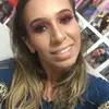 Fiona Miranda - @fiona.miranda_x_84 - TikTok