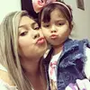 Fiona Miranda - @.miranda.fiona._ - TikTok