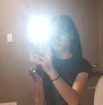 Fiona Miranda - Facebook