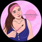 FIONA MIRANDA 👩🏻‍🎨 - @mirandanailss_ - Instagram