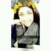 Fiona Miranda - @fionamiranda2 - TikTok