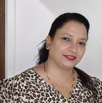 Fiona Sam Miranda - Facebook