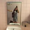 fionaamiranda - @fionaamiranda - TikTok