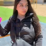 🧸 - @fionamirandap_ - Instagram
