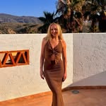 fi 🌻 - @fionamitchell_ - Instagram