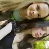 fiona - @fiona.mitchell - TikTok