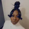 Fiona Mitchell633 - @fionamitchell24 - TikTok