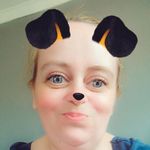 Fiona Mitchell - @fimitchell19 - Instagram