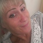 Fiona Mitchell - @fionamitchell1961 - Instagram