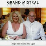 Fiona Mitchell - @fiona.mitchell.773 - Instagram