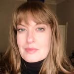 Fiona Mitchell - @fionamitchellart - Instagram