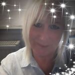 Fiona Mitchell - @fionamitchelle385 - Instagram