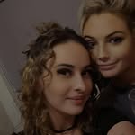 Fiona Mitchell - @fionasarahmitchell - Instagram