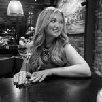 Fiona Mitchell - @fionakt - Instagram
