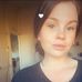 Fiona Mitchell - Facebook