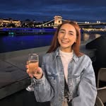 Fiona Mitchell - @fionamitchellx - Instagram
