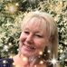 Fiona Mitchell - Facebook