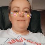 Fiona Mitchell - @fionamitchell730 - Instagram
