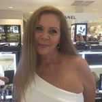 Fiona Mitchell - @finnmacfee - Instagram