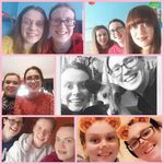 Fiona Mitchell - @fiona.mitchell.374 - Instagram